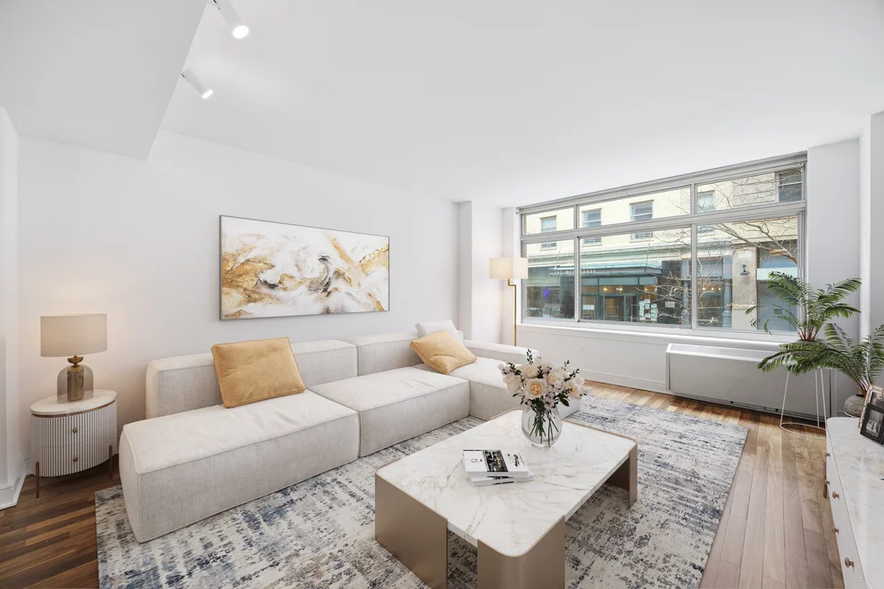 Unit for sale at 99 Jane Street, Manhattan, NY 10014