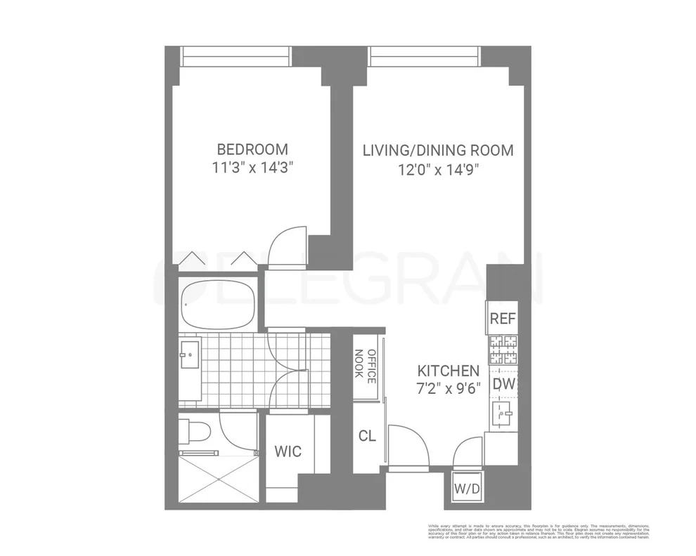 Unit for sale at 15 William Street, Manhattan, NY 10005