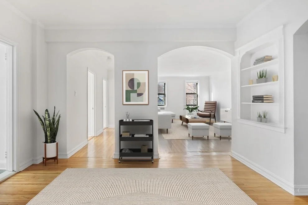 Unit for sale at 811 CORTELYOU Road, Brooklyn, NY 11218