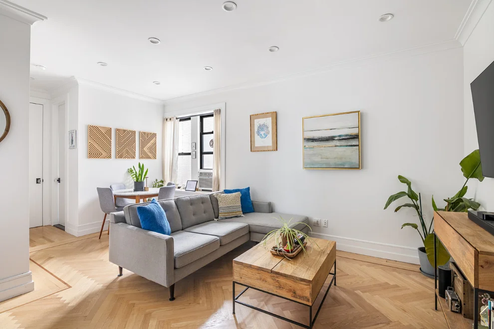 Unit for sale at 24-65 38TH Street, Queens, NY 11103