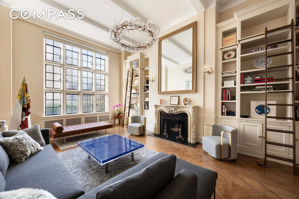 Unit for sale at 14 E 75th Street, Manhattan, NY 10021
