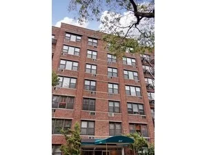 Unit for sale at 211 E 18TH Street, Manhattan, NY 10003