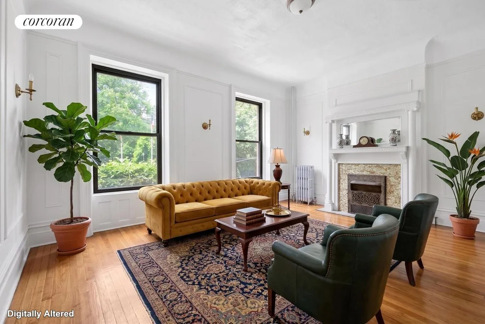 Unit for sale at 282 MANHATTAN Avenue, Manhattan, NY 10026