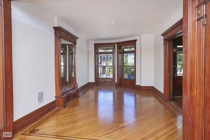 Unit for sale at 82 FENIMORE Street, Brooklyn, NY 11225