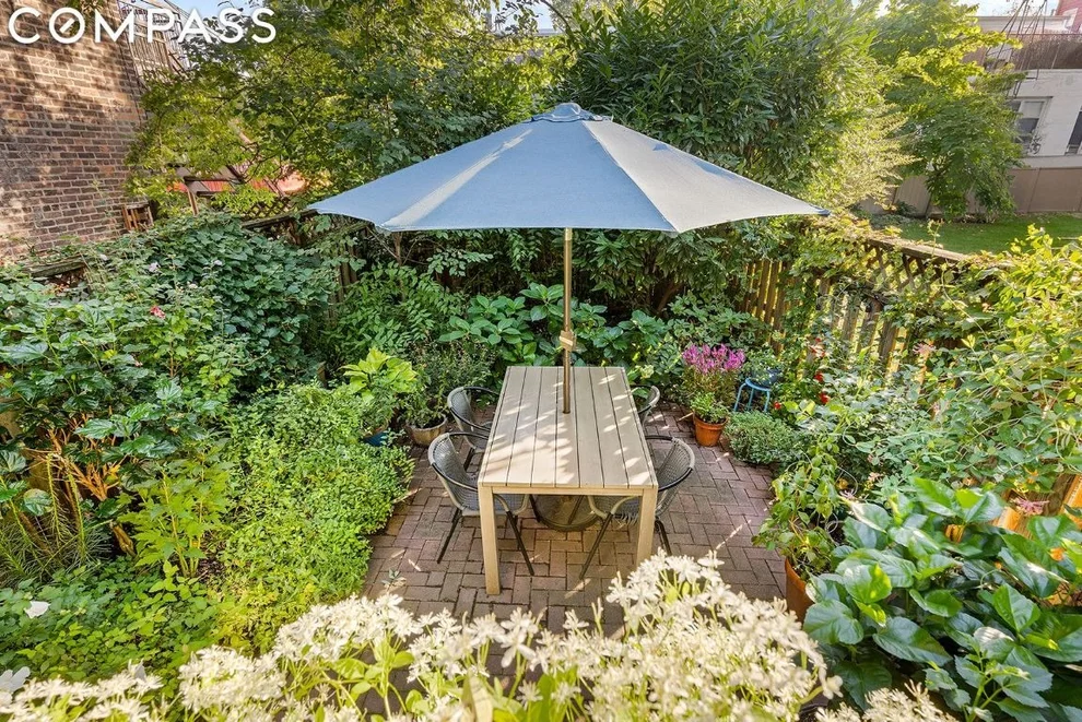 Unit for sale at 88 Prospect Park SW, Brooklyn, NY 11218
