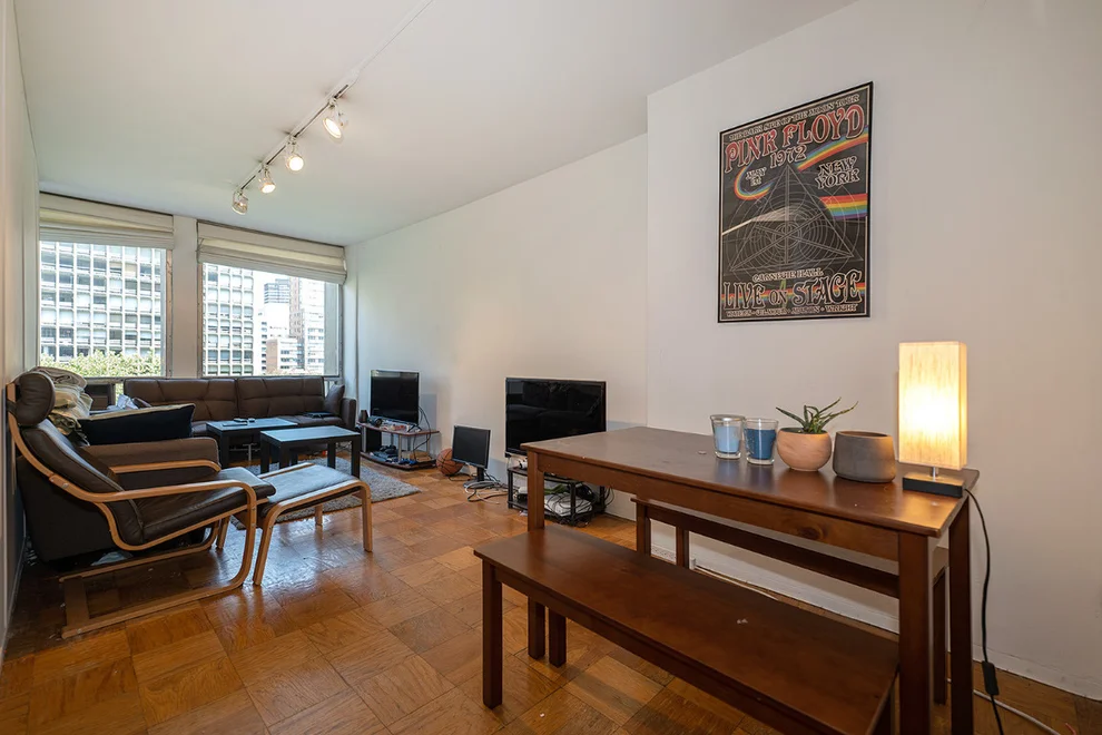 Unit for sale at 333 E 30th Street, Manhattan, NY 10016