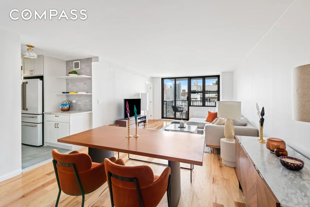 Unit for sale at 444 E 86th Street, Manhattan, NY 10028