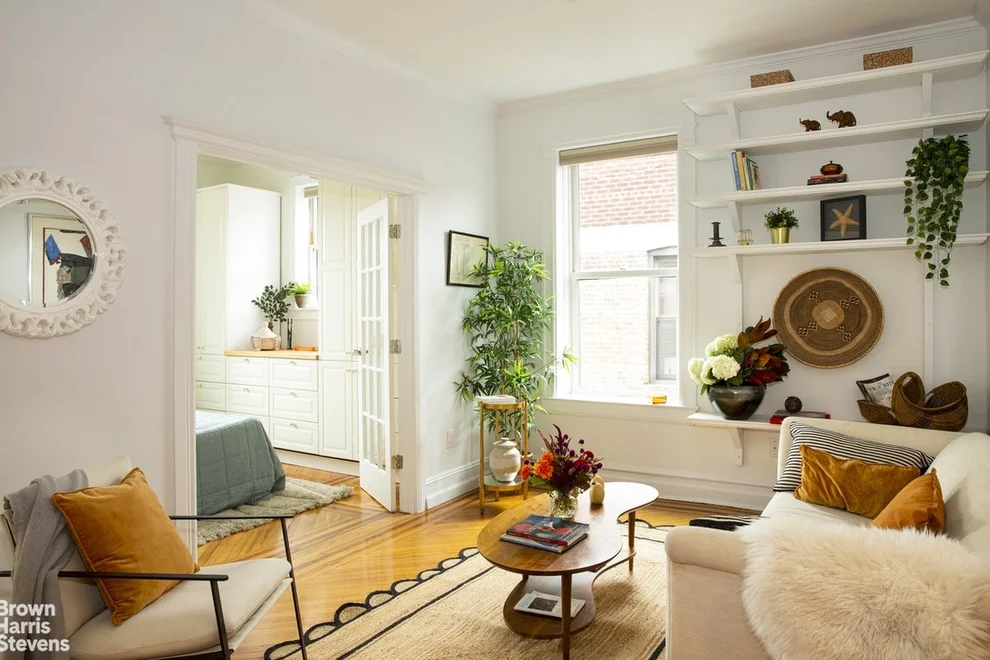 Unit for sale at 88 PROSPECT Park W, Brooklyn, NY 11215