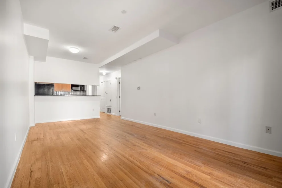 Unit for sale at 1950 Bergen Avenue, Brooklyn, NY 11234