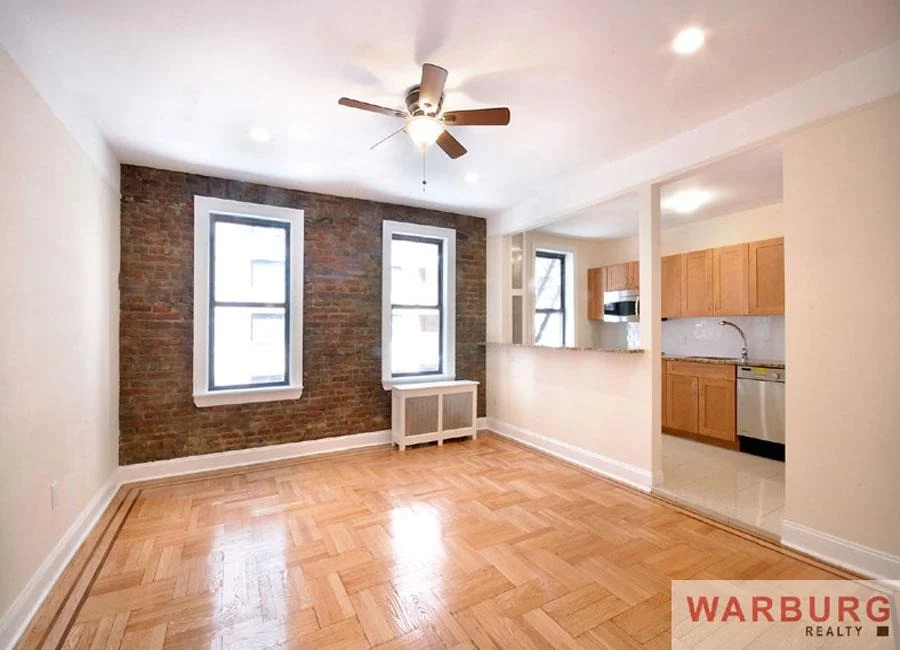 Unit for sale at 779 Riverside Drive, Manhattan, NY 10032