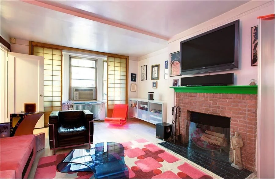 Unit for sale at 59 W 12TH Street, Manhattan, NY 10011