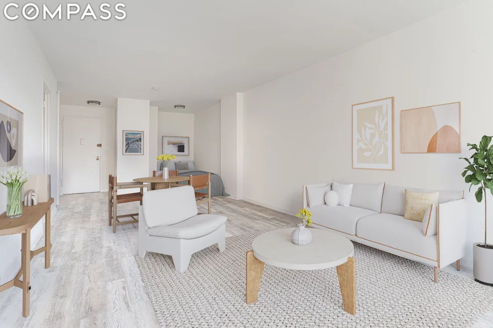 Unit for sale at 305 E 24th Street, Manhattan, NY 10010