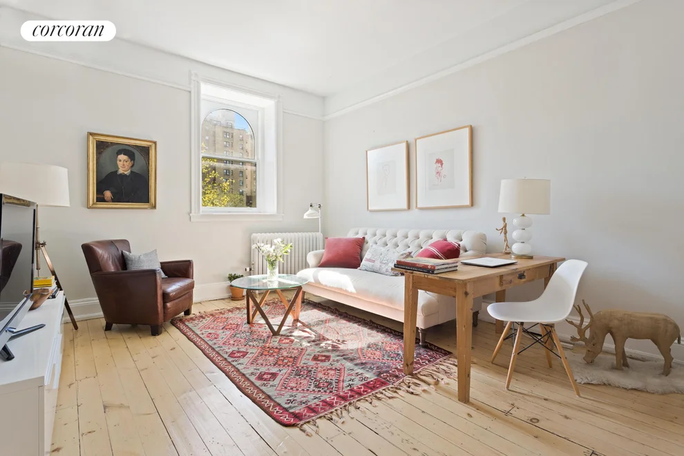 Unit for sale at 50 8th Avenue, Brooklyn, NY 11217
