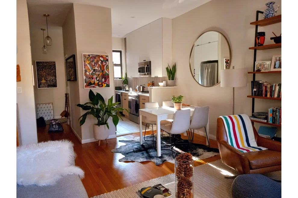 Unit for sale at 288 W 92ND Street, Manhattan, NY 10025