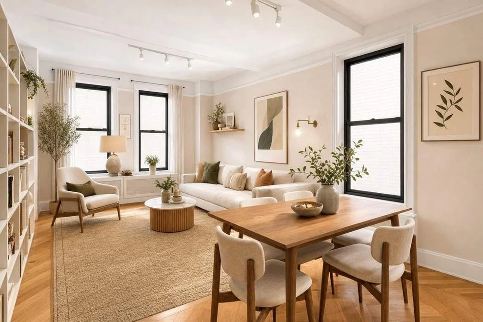 Unit for sale at 1230 Park Avenue, Manhattan, NY 10128