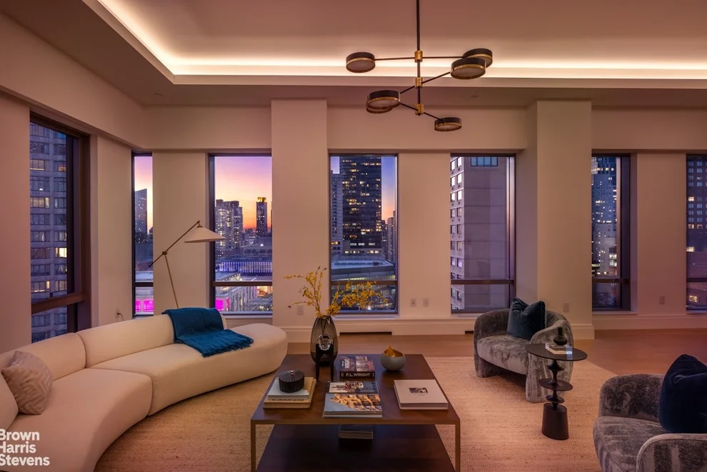 Unit for sale at 50 W 66TH Street, Manhattan, NY 10023