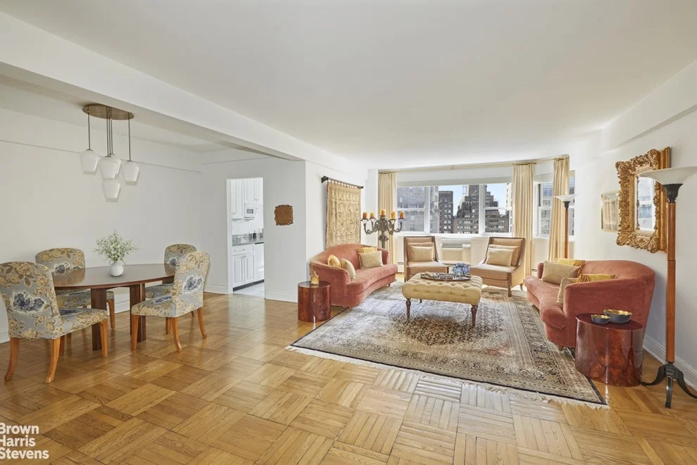 Unit for sale at 120 E 81ST Street, Manhattan, NY 10028