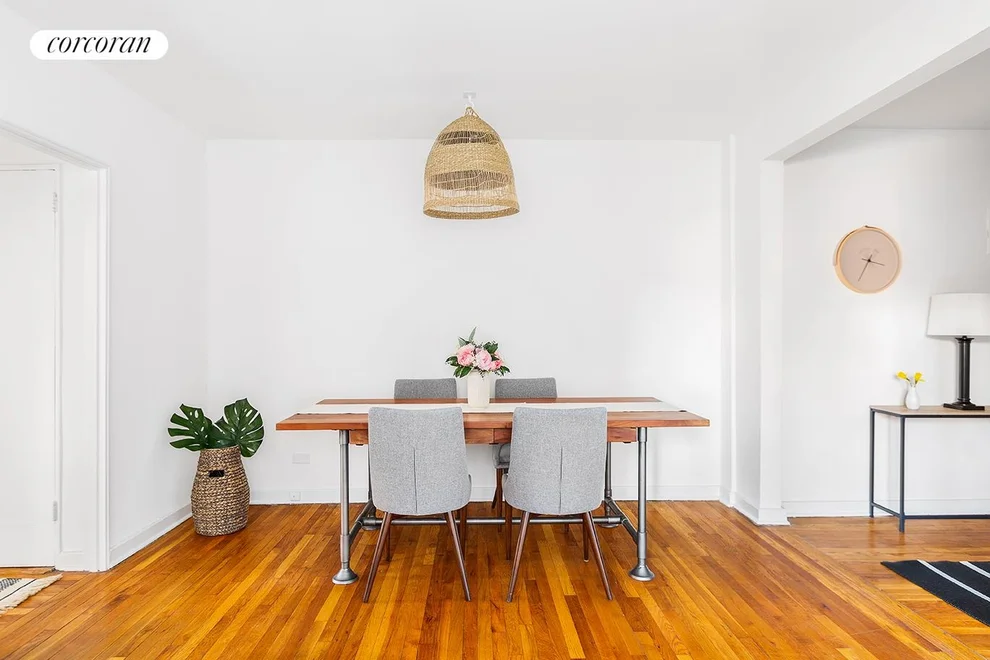 Unit for sale at 220 CONGRESS Street, Brooklyn, NY 11201