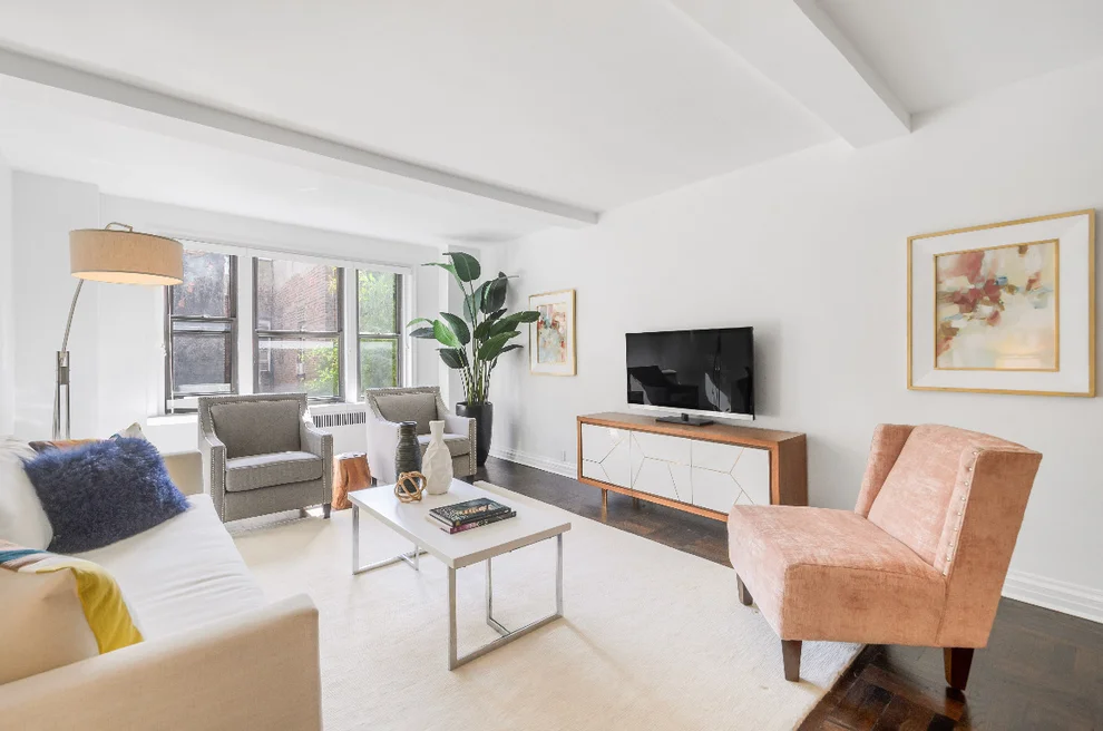 Unit for sale at 152 E 94th Street, Manhattan, NY 10128