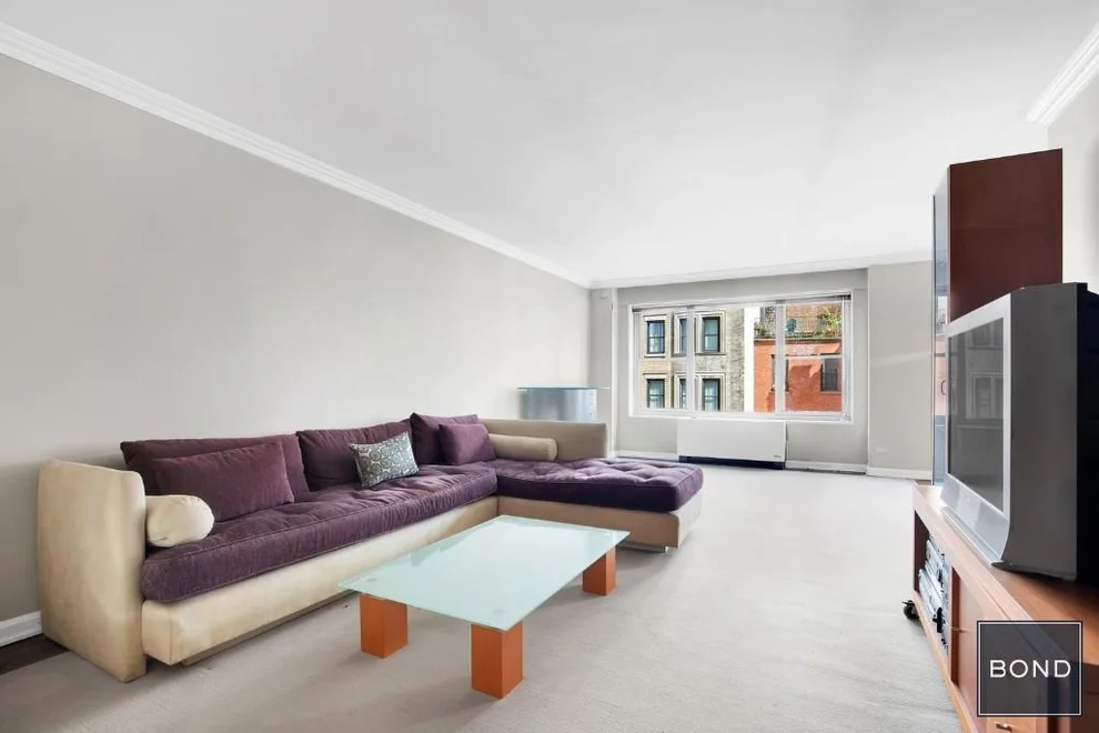 Unit for sale at 2 5th Avenue, Manhattan, NY 10011