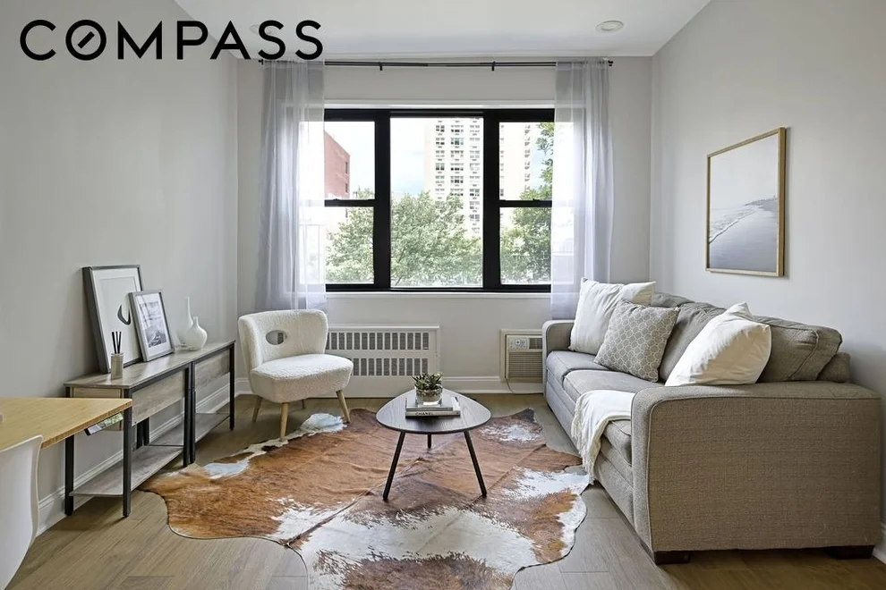 Unit for sale at 444 E 87th Street, Manhattan, NY 10128