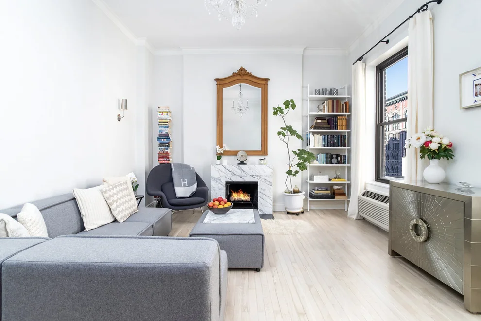 Unit for sale at 55 E 65TH Street, Manhattan, NY 10065
