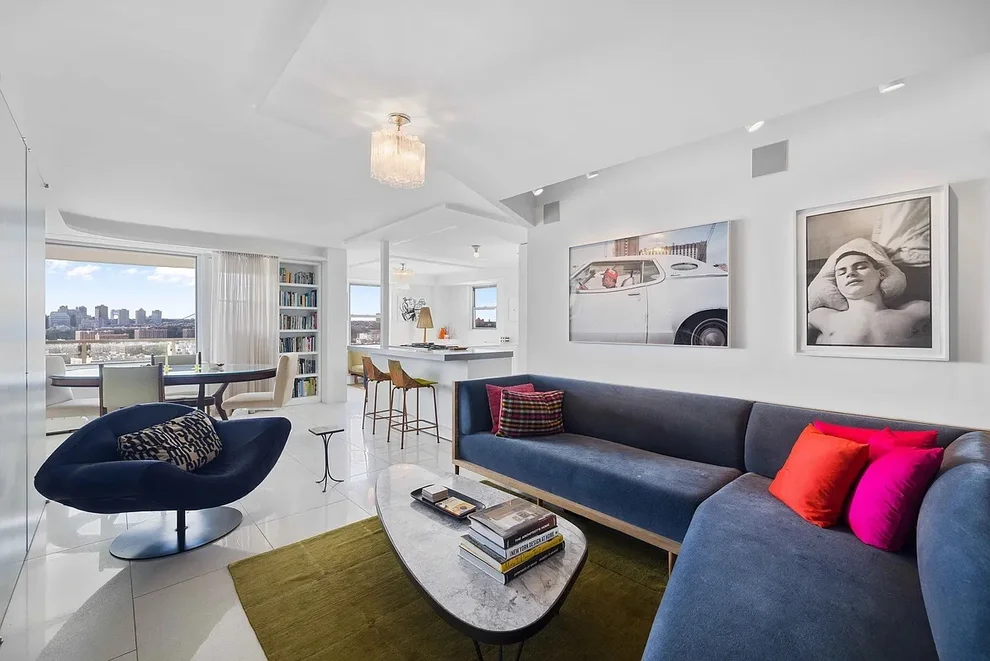 Unit for sale at 1020 GRAND CONCOURSE, Bronx, NY 10452