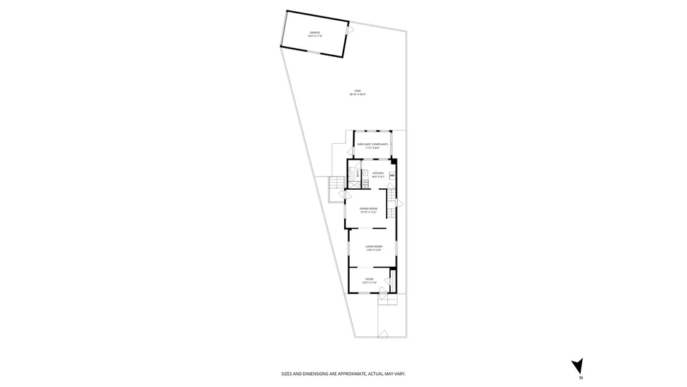 Unit for sale at 59-34 41ST Avenue, Queens, NY 11377
