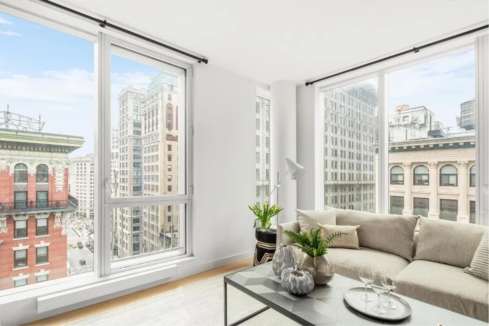 Unit for sale at 241 5th Avenue, Manhattan, NY 10016