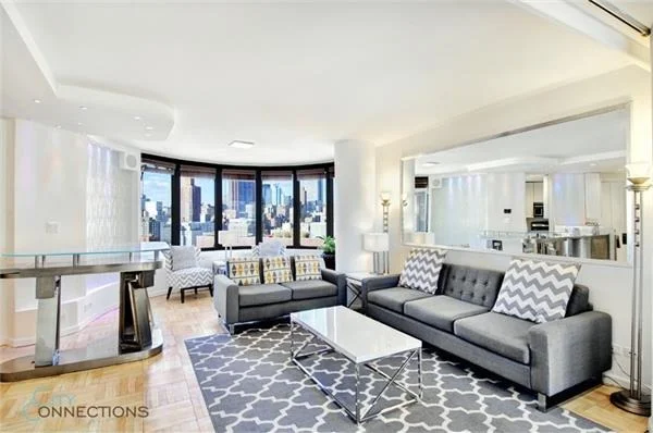 Unit for sale at 330 E 38th Street, Manhattan, NY 10016