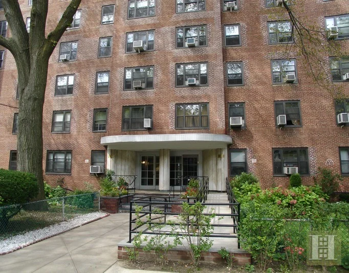 Unit for sale at 3103 FAIRFIELD Avenue, Bronx, NY 10463