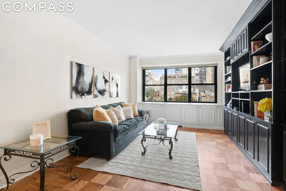 Unit for sale at 178 E 80th Street, Manhattan, NY 10075