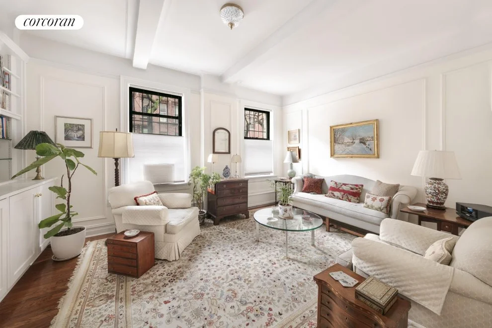 Unit for sale at 130 E 94TH Street, Manhattan, NY 10128