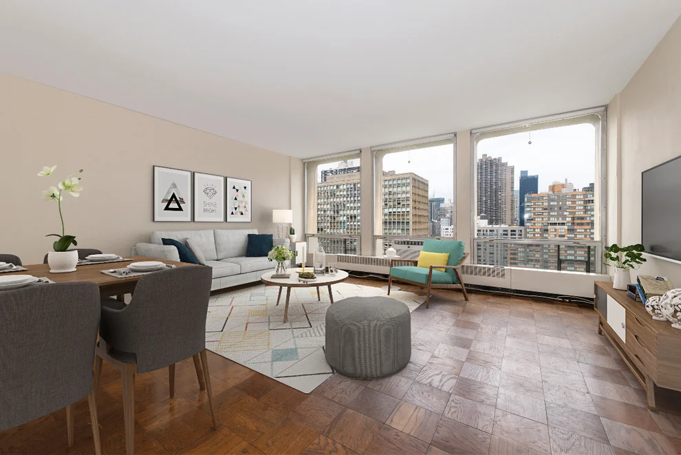 Unit for sale at 343 E 30th Street, Manhattan, NY 10016