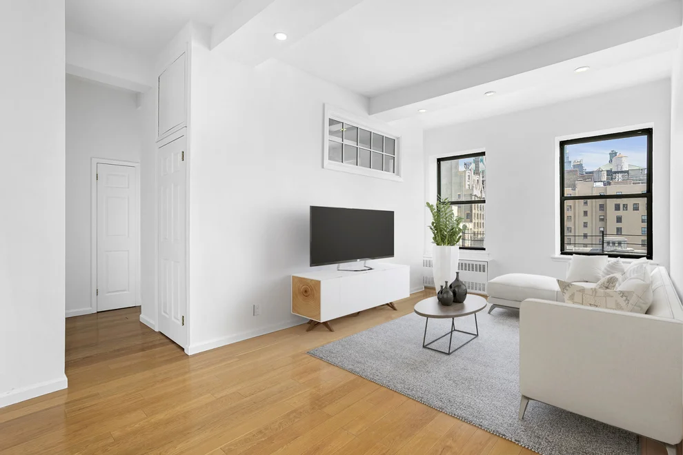Unit for sale at 150 Joralemon Street, Brooklyn, NY 11201