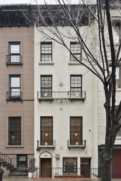 Unit for sale at 249 E 61st Street, Manhattan, NY 10065