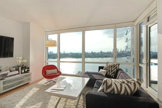 Unit for sale at 22 N 6th Street, Brooklyn, NY 11249