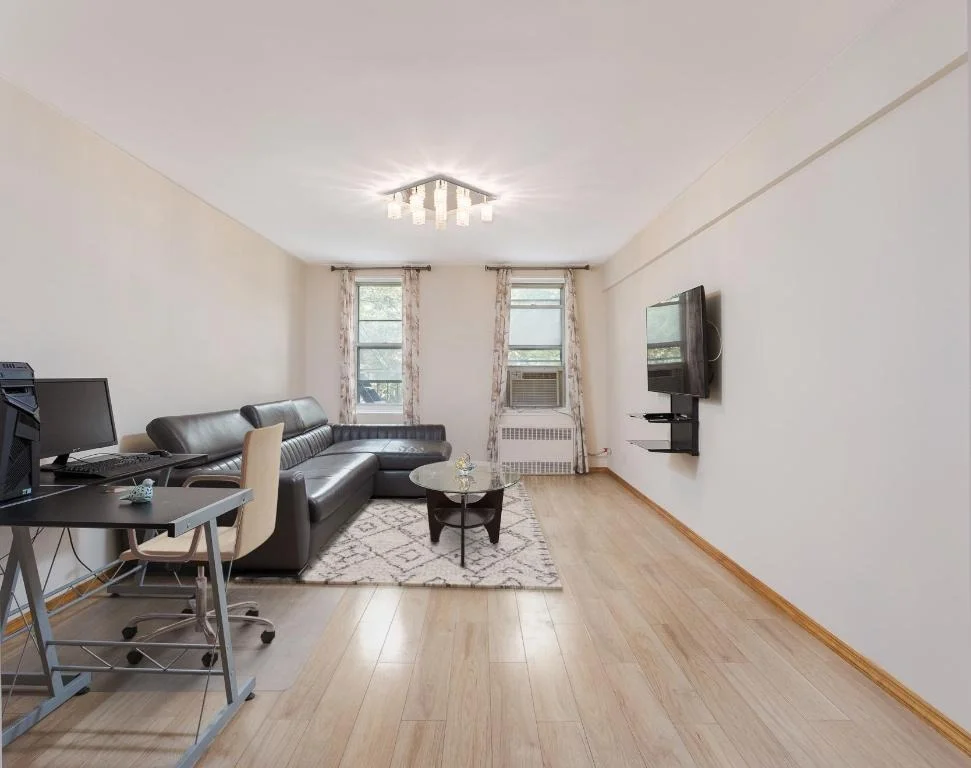 Unit for sale at 2212 BRIGHAM Street, Brooklyn, NY 11229