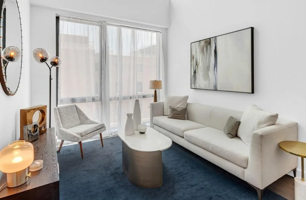 Unit for sale at 107-06 Queens Boulevard, Queens, NY 11375