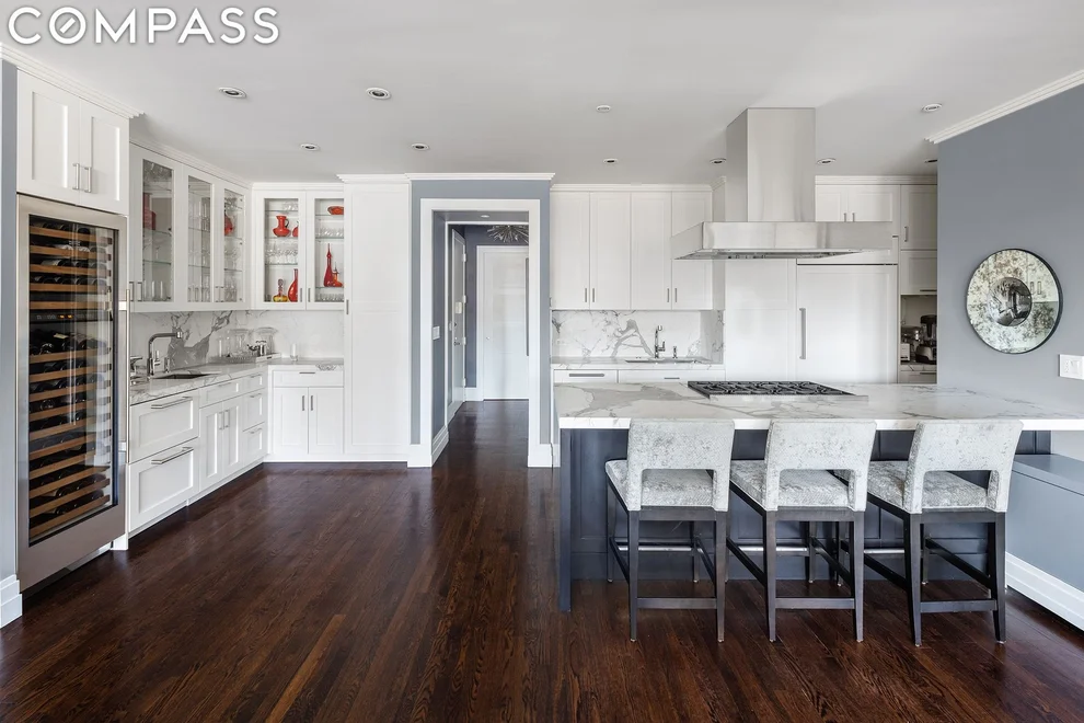 Unit for sale at 252 7th Avenue, Manhattan, NY 10001