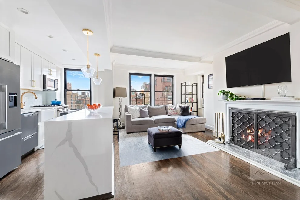 Unit for sale at 205 E 78th Street, Manhattan, NY 10075