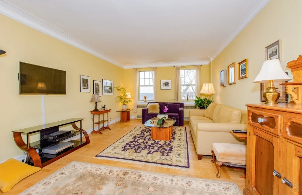 Unit for sale at 730 FT WASHINGTON Avenue, Manhattan, NY 10040