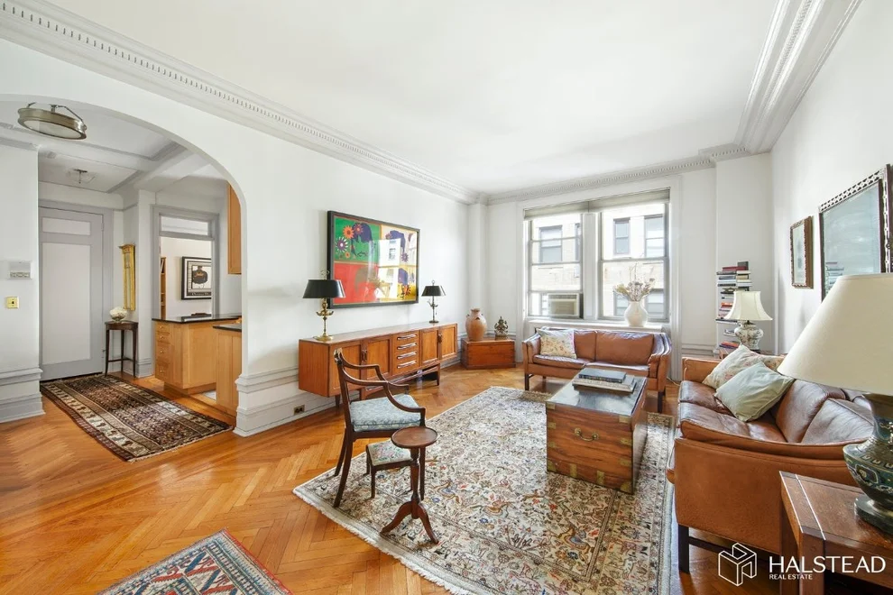 Unit for sale at 255 W 84TH Street, Manhattan, NY 10024