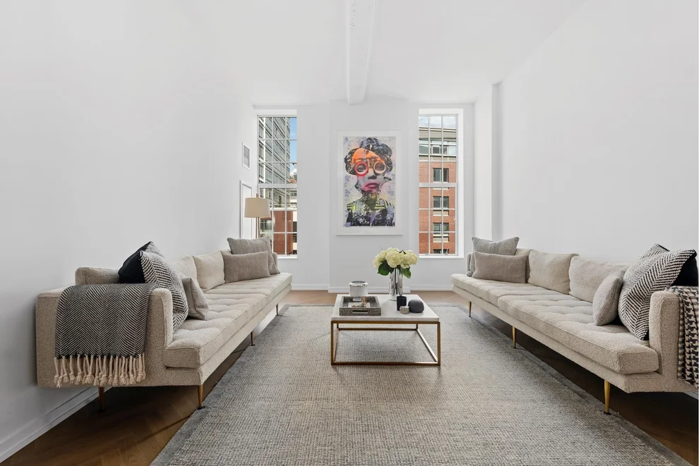 Unit for sale at 184 KENT Avenue, Brooklyn, NY 11249