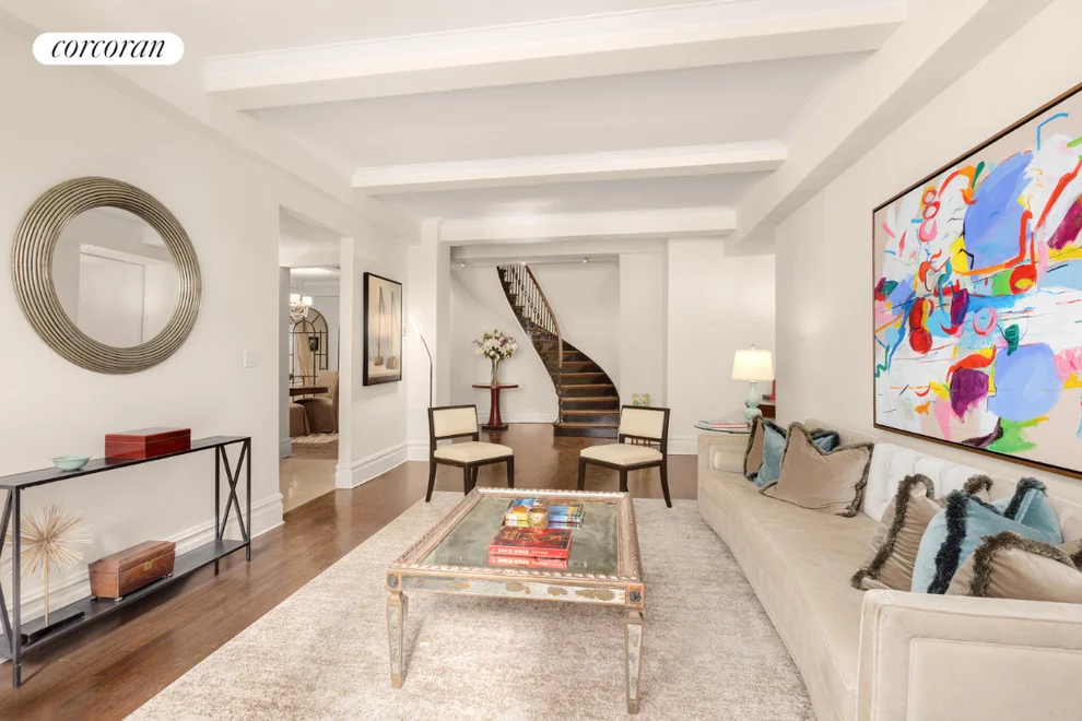 Unit for sale at 419 E 57TH Street, Manhattan, NY 10022