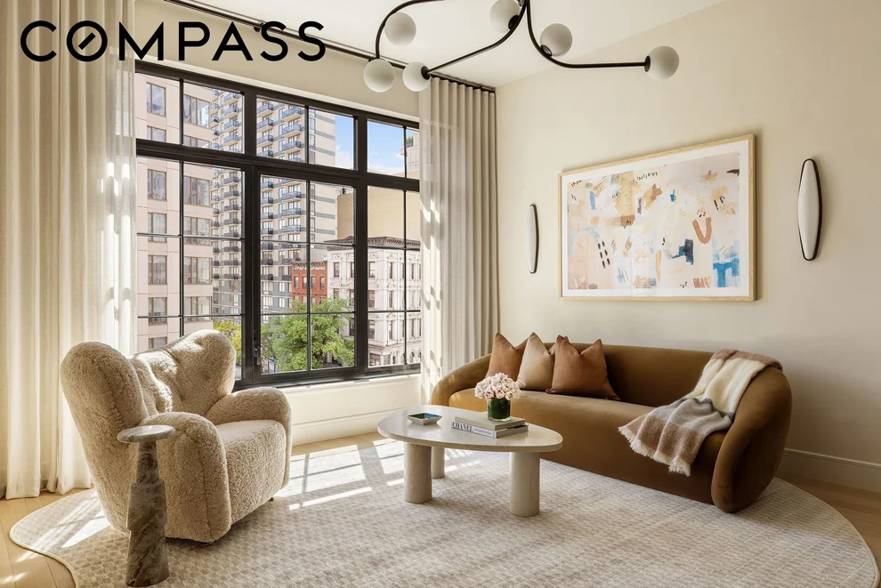 Unit for sale at 209 E 25th Street, Manhattan, NY 10010