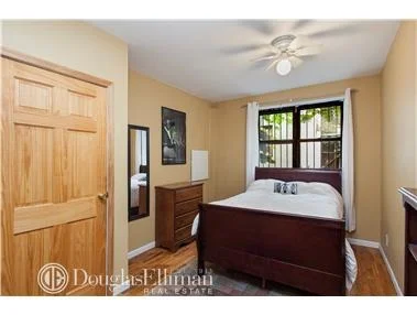 Unit for sale at 544 E 11th Street, Manhattan, NY 10009