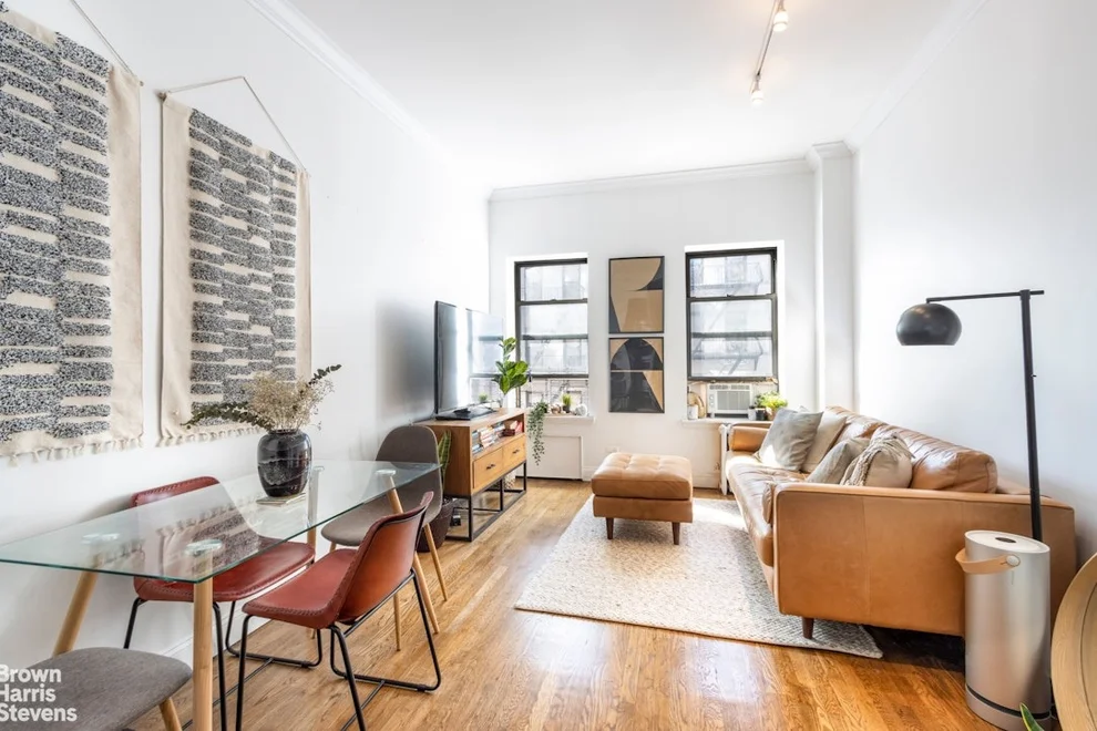 Unit for sale at 237 E 24TH Street, Manhattan, NY 10010
