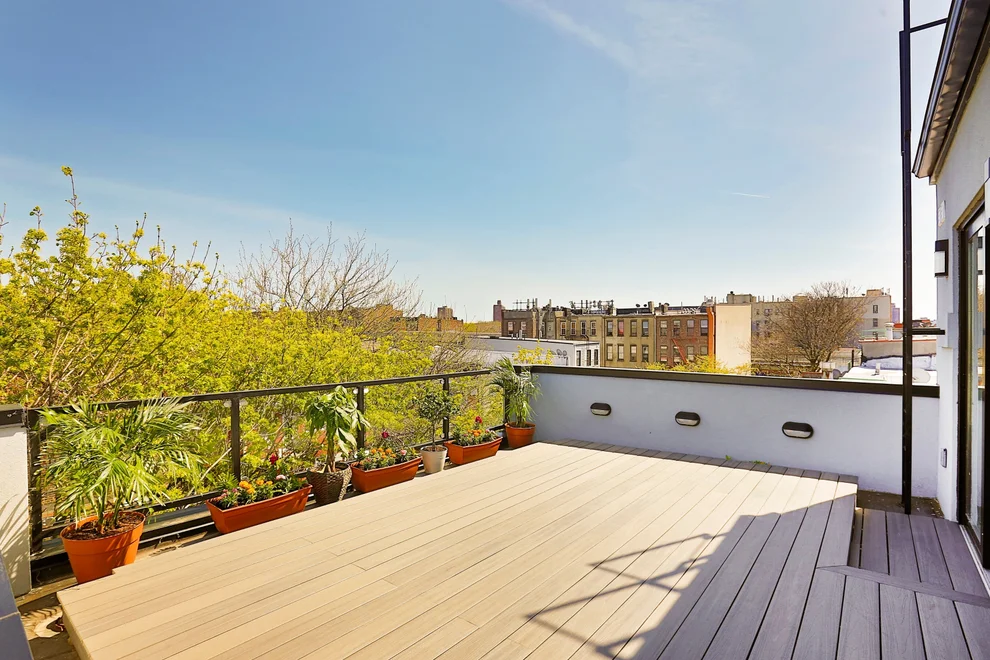 Unit for sale at 26 ELDERT Street, Brooklyn, NY 11207