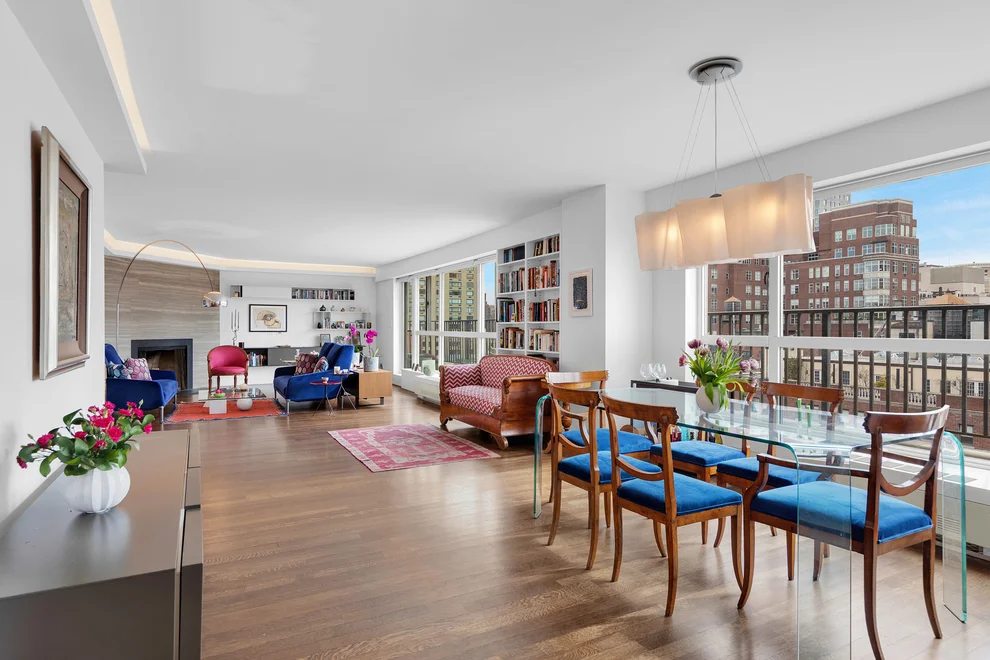 Unit for sale at 1020 PARK Avenue, Manhattan, NY 10028